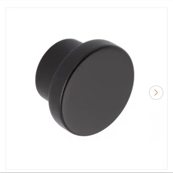 NEW | Sumner Street | Ethan Knobs (Set of 25) - Picture 1 of 5